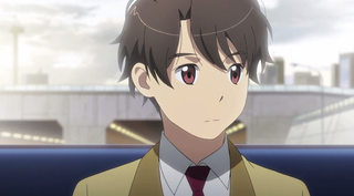 Illustration for article titled Aldnoah.Zero: The Ani-TAY Review